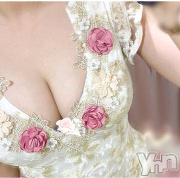 甲府ソープ石蹄(セキテイ) こあら(20)の10月22日写メブログ「ラストまで出勤??」