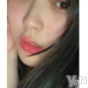 甲府ソープ石蹄(セキテイ)こあら(20)の2021年9月5日写メブログ「ラストスパート」