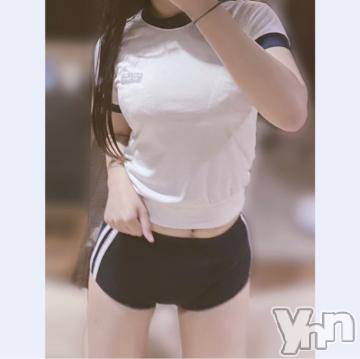 甲府ソープ石蹄(セキテイ)こあら(20)の2021年10月18日写メブログ「ムチムチ女王」