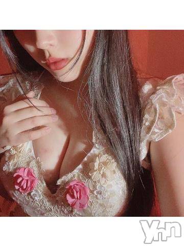 甲府ソープ石蹄(セキテイ)こあら(20)の2021年10月20日写メブログ「調子いいのよ」