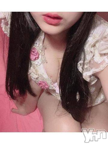 甲府ソープ石蹄(セキテイ)こあら(20)の2021年10月21日写メブログ「おやすみなさい！」