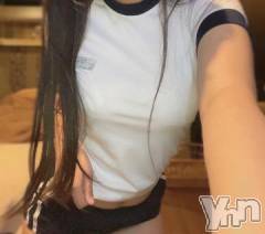 甲府ソープ石蹄(セキテイ) こあら(20)の10月21日写メブログ「久々の…?」