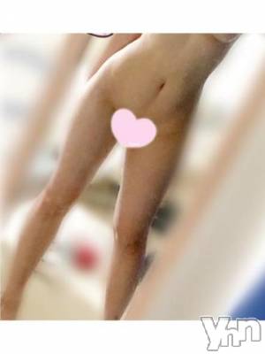 甲府ソープ 石蹄(セキテイ) こあら(20)の9月5日写メブログ「18時までです??」