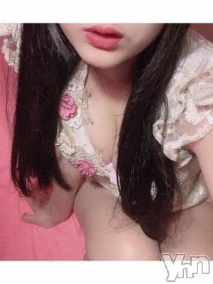 甲府ソープ 石蹄(セキテイ) こあら(20)の10月21日写メブログ「おやすみなさい！」