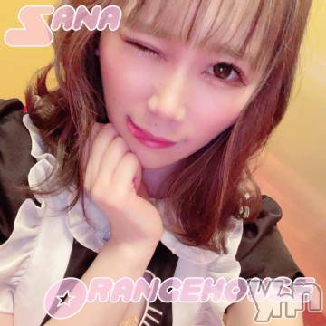 甲府ソープ石蹄(セキテイ) さな(21)の9月5日写メブログ「おれい?80分のおにいさま?」