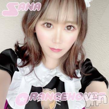 甲府ソープ石蹄(セキテイ) さな(21)の9月5日写メブログ「おれい?90分のおにいさま?」