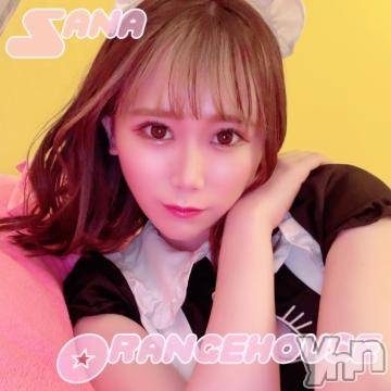 甲府ソープ石蹄(セキテイ) さな(21)の9月6日写メブログ「おれい?60分のおにいさま?」