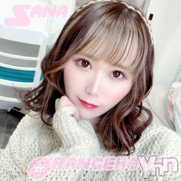 甲府ソープ石蹄(セキテイ) さな(21)の9月7日写メブログ「おれい?60分のおにいさま?」