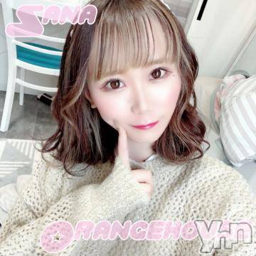 甲府ソープ 石蹄(セキテイ) さな(21)の9月5日写メブログ「こんにちは?」