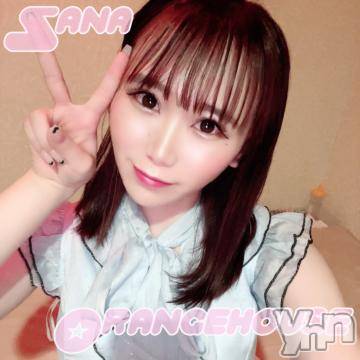 甲府ソープ 石蹄(セキテイ) さな(21)の11月10日写メブログ「ありがとうございました?」