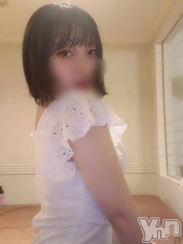 甲府ソープオレンジハウス かぐや(20)の9月9日写メブログ「1人でする時は…?」