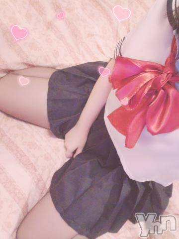 甲府ソープオレンジハウス かぐや(20)の9月10日写メブログ「制服大好き??」