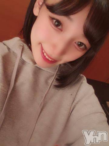 甲府ソープオレンジハウス かぐや(20)の9月12日写メブログ「おはよ?」