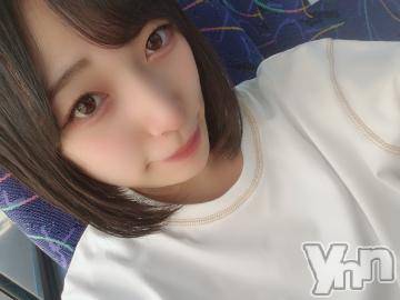 甲府ソープオレンジハウス かぐや(20)の9月13日写メブログ「まだまだ??」