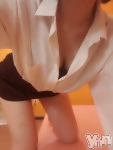 甲府ソープオレンジハウスかぐや(20)の2021年9月10日写メブログ「いよいよ?」