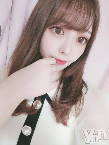 甲府ソープ石蹄(セキテイ) ももか(24)の11月13日写メブログ「ももか、オレンジハウス行くってよ?」