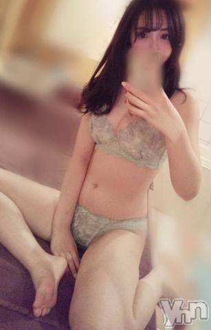 甲府ソープ石蹄(セキテイ) ももか(24)の11月18日写メブログ「後半戦」