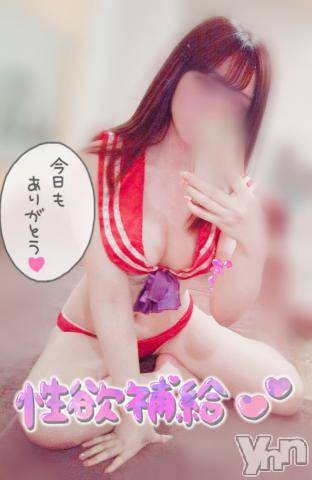 甲府ソープ石蹄(セキテイ)ももか(24)の2021年9月7日写メブログ「セーラー○ーズ」