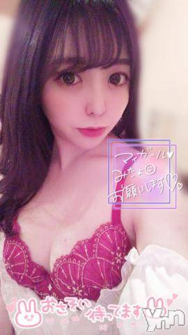 甲府ソープ石蹄(セキテイ)ももか(24)の2021年11月15日写メブログ「意外なフェチ」