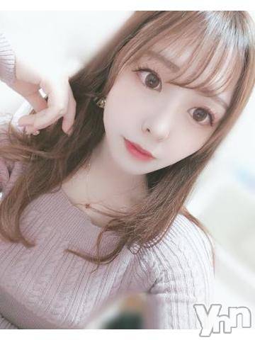 甲府ソープ石蹄(セキテイ)ももか(24)の2021年11月21日写メブログ「終了」