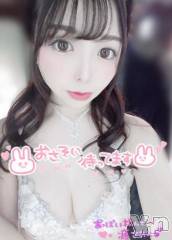 甲府ソープ石蹄(セキテイ) ももか(24)の11月19日写メブログ「ぴかぴか笑顔?」