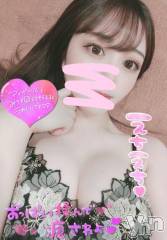 甲府ソープ石蹄(セキテイ) ももか(24)の11月19日写メブログ「好きなももか」