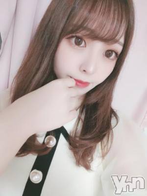 甲府ソープ 石蹄(セキテイ) ももか(24)の11月13日写メブログ「ももか、オレンジハウス行くってよ?」