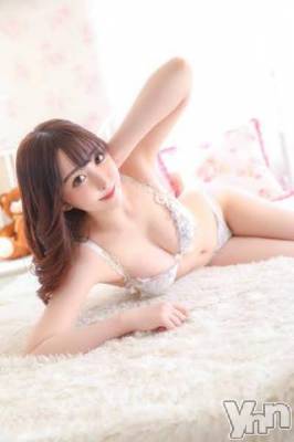 甲府ソープ 石蹄(セキテイ) ももか(24)の11月16日写メブログ「ラスト一枠」