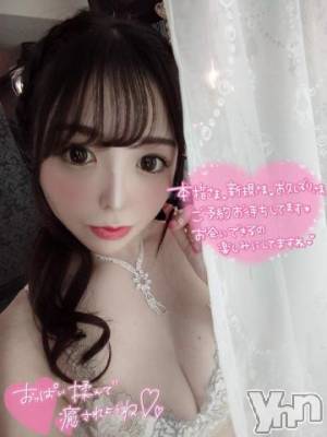 甲府ソープ 石蹄(セキテイ) ももか(24)の11月17日写メブログ「なんとなんと」