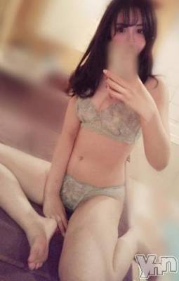 甲府ソープ 石蹄(セキテイ) ももか(24)の11月18日写メブログ「後半戦」