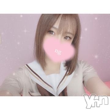 甲府ソープオレンジハウスりお(24)の2023年3月18日写メブログ「ありがとう🤍」