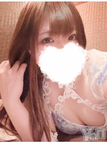 甲府ソープBARUBORA(バルボラ) さなえ(22)の3月28日写メブログ「ありがとうございました💗」