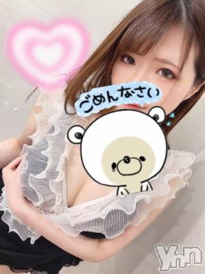 甲府ソープ BARUBORA(バルボラ) さなえ(22)の9月25日写メブログ「謝罪😢」