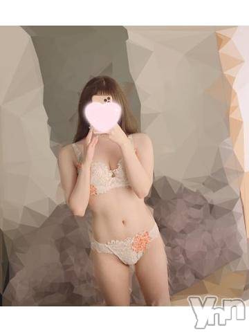 甲府ソープオレンジハウスふわり(18)の2021年9月29日写メブログ「??.°」