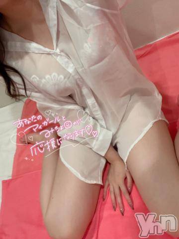 甲府ソープオレンジハウスふわり(18)の2022年8月23日写メブログ「夏??」