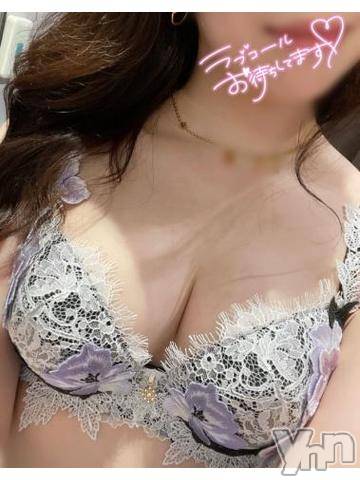 甲府ソープオレンジハウスふわり(18)の2022年8月24日写メブログ「いっぱい?」