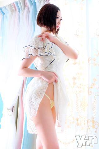 甲府ソープオレンジハウス ありさ(24)の9月28日写メブログ「おはようございます」