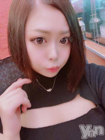 甲府ソープオレンジハウス ありさ(24)の9月28日写メブログ「長い時間まったり」