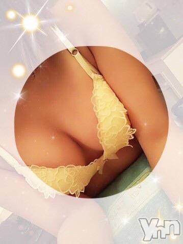 甲府ソープオレンジハウス ありさ(24)の9月28日写メブログ「こんばんは?」