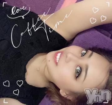 甲府ソープオレンジハウス ありさ(24)の9月28日写メブログ「あとちょっと！！」