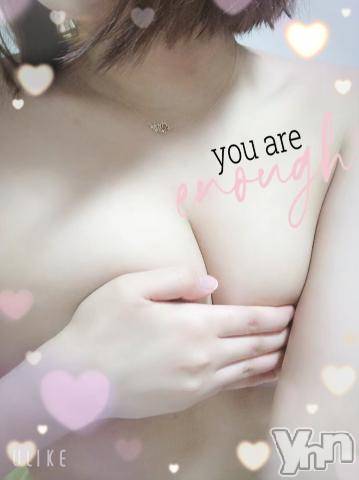 甲府ソープオレンジハウス ありさ(24)の9月29日写メブログ「スタートから」