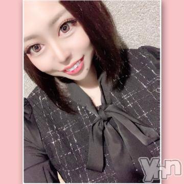 甲府ソープオレンジハウス ありさ(24)の11月12日写メブログ「21日から降臨?仲良しさん見てね」