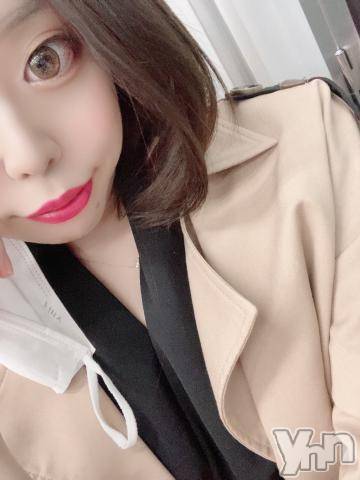 甲府ソープオレンジハウス ありさ(24)の11月18日写メブログ「もーすぐ」