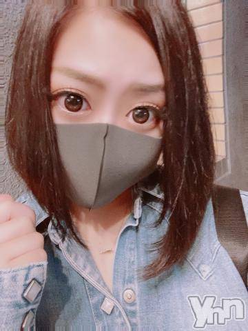 甲府ソープオレンジハウスありさ(24)の2021年9月29日写メブログ「おやすみ」