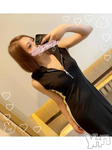 甲府ソープオレンジハウスありさ(24)の2021年9月29日写メブログ「ど変態すき??」