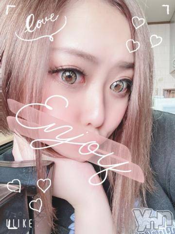 甲府ソープオレンジハウスありさ(24)の2021年9月30日写メブログ「今日も大盛況」