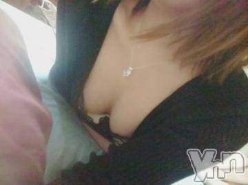 甲府ソープオレンジハウスありさ(24)の2021年9月30日写メブログ「ちっくびがびんびんびん」