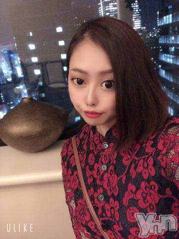 甲府ソープオレンジハウスありさ(24)の2021年9月30日写メブログ「ナチュラル～」