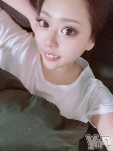 甲府ソープオレンジハウスありさ(24)の2021年10月1日写メブログ「メスイキ」