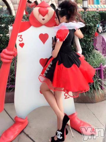 甲府ソープオレンジハウスありさ(24)の2021年10月1日写メブログ「チェックしてくれてる??」